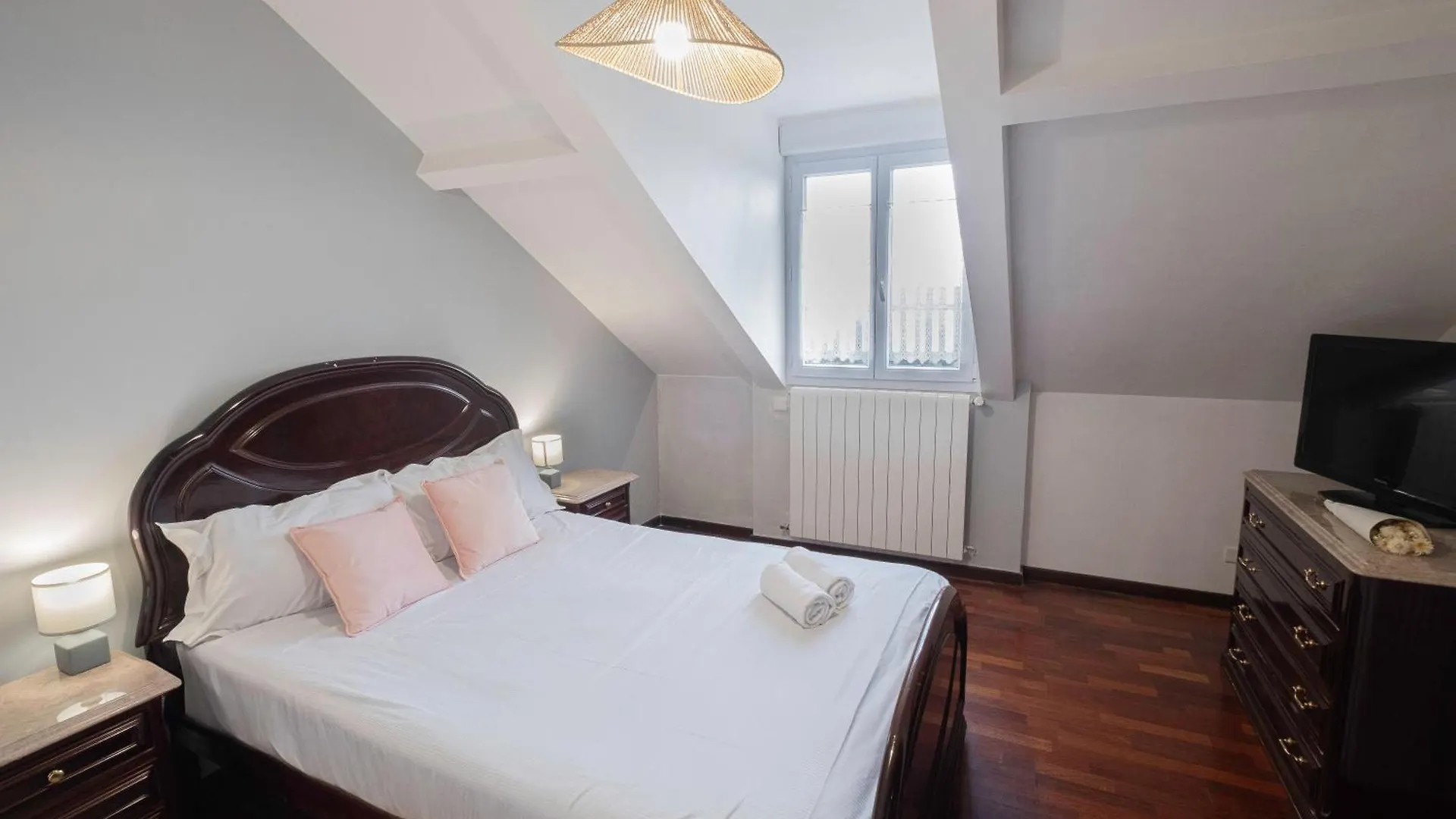 Le Vitry - Calme, Terrasse, Proche Paris Apartment 0*, Vitry-sur-Seine France
