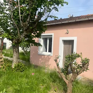 Appartement Charmante Maison Avec Jardin Aux Portes De Paris