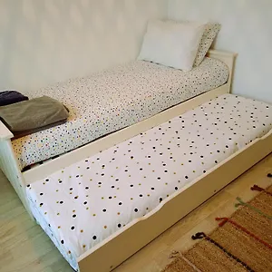 Superbe ,proche De Paris, Dans Privee , Ideal Familles, Parking Et Wifi Gratuits! ! ! Vitry-sur-Seine